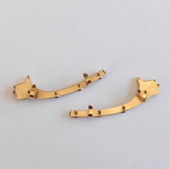 RARE Vintage Accessories for Eyeglasses - Picture 2 of 10